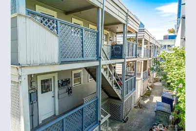 800 Harrison Street, Seattle, WA 98109 - Photo 12