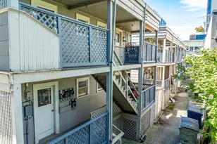 800 Harrison St, Seattle, WA 98109 - Photo 12