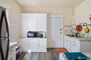 800 Harrison St, Seattle, WA 98109 - Photo 24