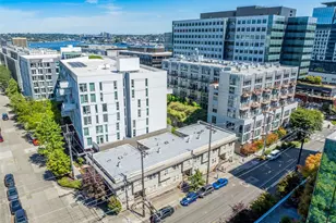 800 Harrison St, Seattle, WA 98109 - Photo 2