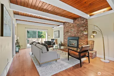 8003 NE 203rd St, Kenmore, WA 98028 - Photo 4