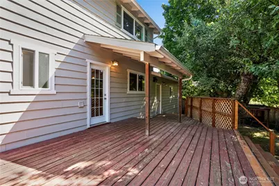 8003 NE 203rd St, Kenmore, WA 98028 - Photo 32