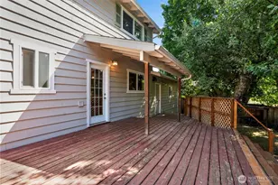 8003 NE 203rd St, Kenmore, WA 98028 - Photo 32