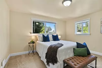 8003 NE 203rd St, Kenmore, WA 98028 - Photo 22