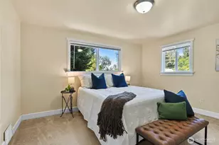 8003 NE 203rd St, Kenmore, WA 98028 - Photo 22