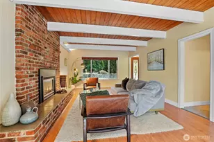 8003 NE 203rd St, Kenmore, WA 98028 - Photo 8