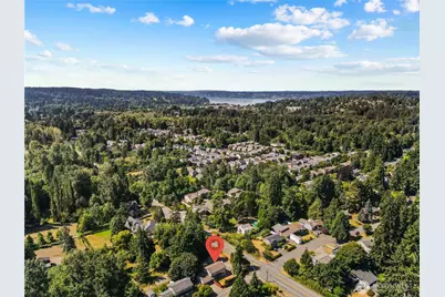 8003 NE 203rd St, Kenmore, WA 98028 - Photo 34