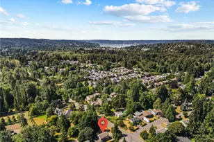 8003 NE 203rd St, Kenmore, WA 98028 - Photo 34