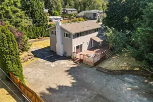 8003 NE 203rd St, Kenmore, WA 98028 - Photo 28