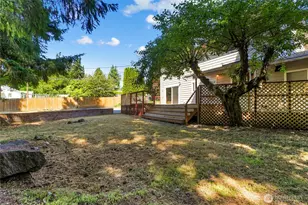 8003 NE 203rd St, Kenmore, WA 98028 - Photo 26
