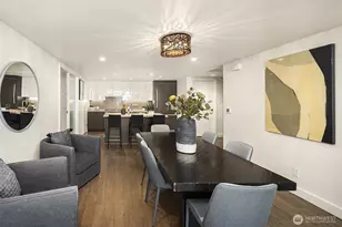 588 Bell St, Seattle, WA 98121 - Photo 6