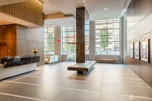 588 Bell St, Seattle, WA 98121 - Photo 38
