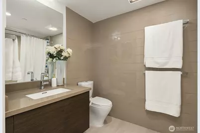 588 Bell Street #813S, Seattle, WA 98121 - Photo 10