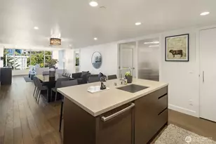588 Bell St, Seattle, WA 98121 - Photo 1