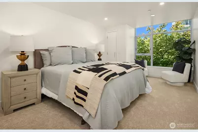 588 Bell Street #813S, Seattle, WA 98121 - Photo 12