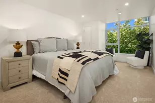 588 Bell St, Seattle, WA 98121 - Photo 12