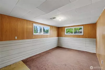 1238 SE 1st Street, East Wenatchee, WA 98802 - Photo 22