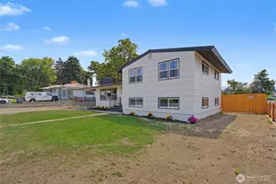 1238 SE 1st St, East Wenatchee, WA 98802 - Photo 28
