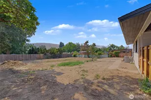 1238 SE 1st St, East Wenatchee, WA 98802 - Photo 30