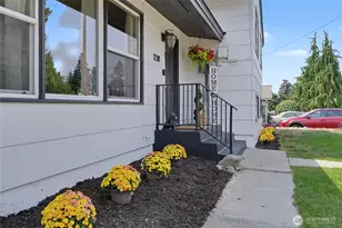 1238 SE 1st St, East Wenatchee, WA 98802 - Photo 26