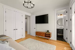 6407 119th Ave E, Puyallup, WA 98372 - Photo 26