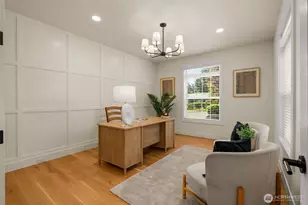 6407 119th Ave E, Puyallup, WA 98372 - Photo 18