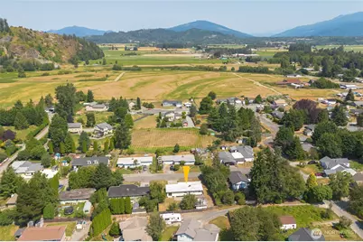 20820 W Jordan Road, Burlington, WA 98233 - Photo 36