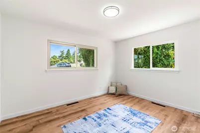 20820 W Jordan Road, Burlington, WA 98233 - Photo 12