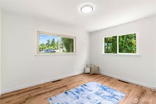 20820 W Jordan Rd, Burlington, WA 98233 - Photo 12