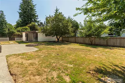 20820 W Jordan Road, Burlington, WA 98233 - Photo 30