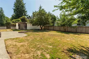 20820 W Jordan Rd, Burlington, WA 98233 - Photo 30