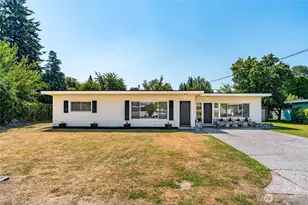 20820 W Jordan Rd, Burlington, WA 98233 - Photo 1