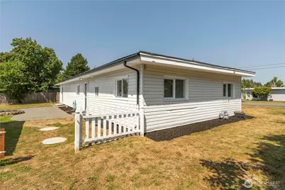 20820 W Jordan Road, Burlington, WA 98233 - Photo 28
