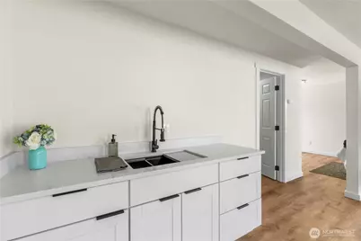 20820 W Jordan Road, Burlington, WA 98233 - Photo 18