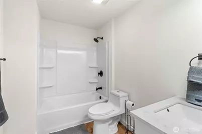 20820 W Jordan Road, Burlington, WA 98233 - Photo 20