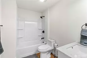 20820 W Jordan Rd, Burlington, WA 98233 - Photo 20