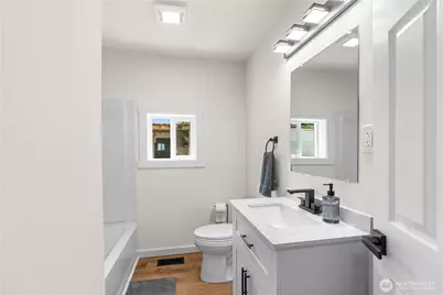 20820 W Jordan Road, Burlington, WA 98233 - Photo 16