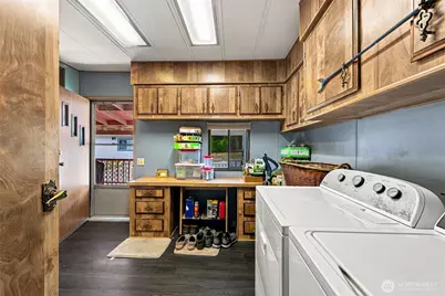 12515 122nd Avenue Ct E #117, Puyallup, WA 98374 - Photo 16