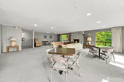 12515 122nd Avenue Ct E #117, Puyallup, WA 98374 - Photo 26