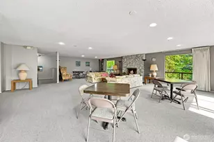 12515 122nd Ave Ct E, Puyallup, WA 98374 - Photo 26
