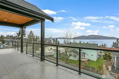 3706 W 3rd Street, Anacortes, WA 98221 - Photo 34