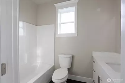 3706 W 3rd Street, Anacortes, WA 98221 - Photo 28