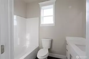 3706 W 3rd St, Anacortes, WA 98221 - Photo 28