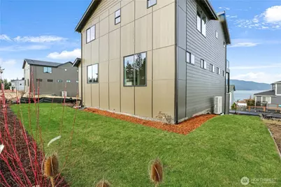 3706 W 3rd Street, Anacortes, WA 98221 - Photo 40