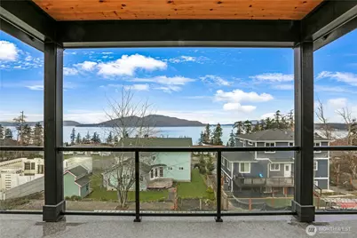 3706 W 3rd Street, Anacortes, WA 98221 - Photo 32