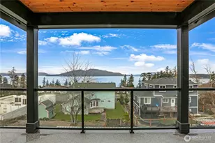3706 W 3rd St, Anacortes, WA 98221 - Photo 32