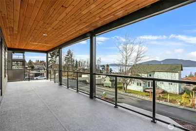 3706 W 3rd Street, Anacortes, WA 98221 - Photo 16