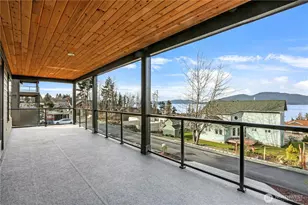 3706 W 3rd St, Anacortes, WA 98221 - Photo 16