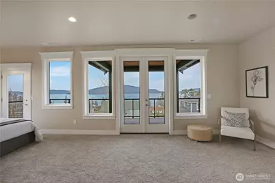 3706 W 3rd Street, Anacortes, WA 98221 - Photo 30