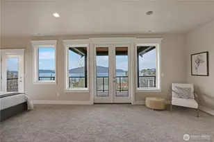 3706 W 3rd St, Anacortes, WA 98221 - Photo 30